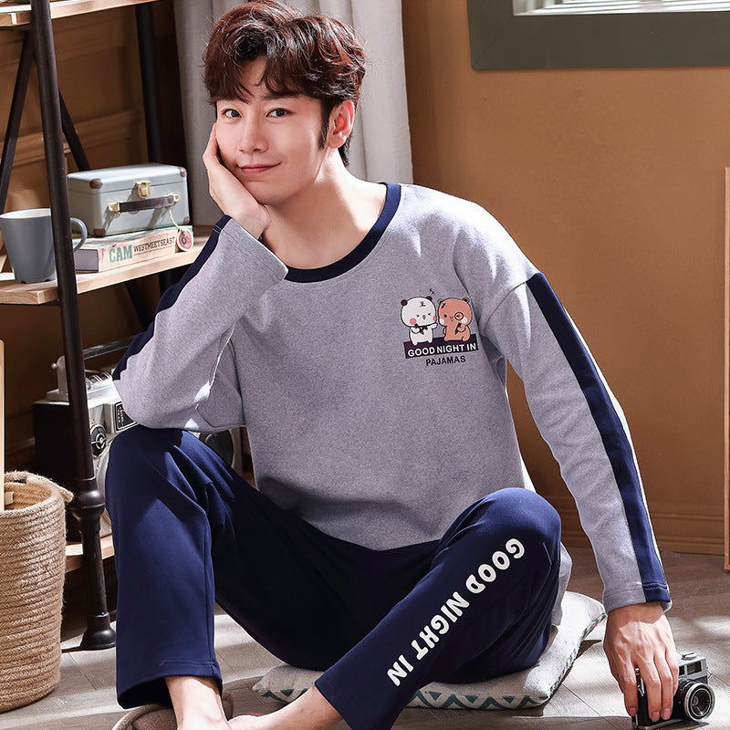 H16a019a6f84f4ee3bd47b094981621dey.jpg